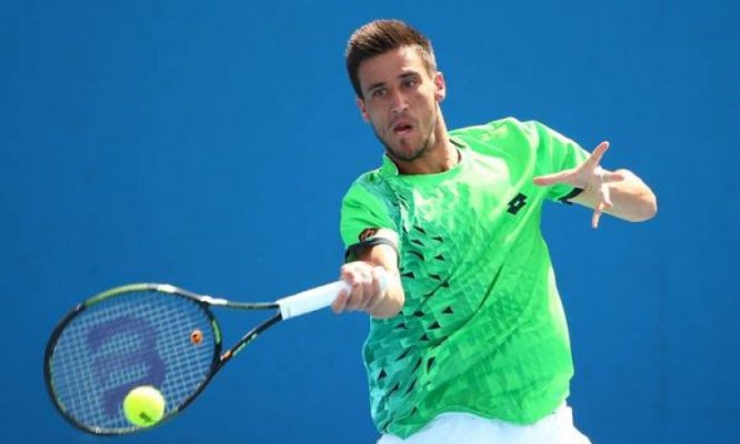 damir-dzumhur1