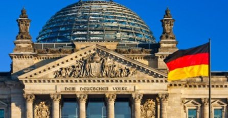 Četvrtina stanovništa u Njemačkoj imigranti i njihovi potomci