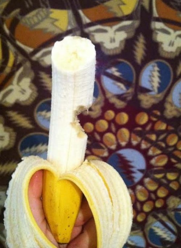 ko-ovako-jede-bananu-4