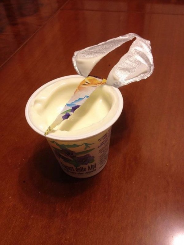 ovaj-jogurt-23