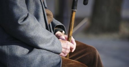 VLADA FBiH DONIJELA ODLUKU: Povećanje najniže penzije za 3,1 posto