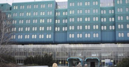 ZABRANA RADA LIJEČNIKU KOJI JE MALTRETIRAO PACIJENTE: 'Narušio je ugled našoj ustanovi i povrijedio dostojanstvo'