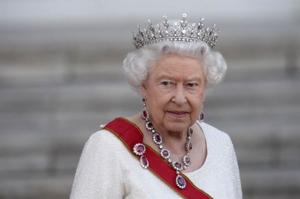 queen-elizabeth