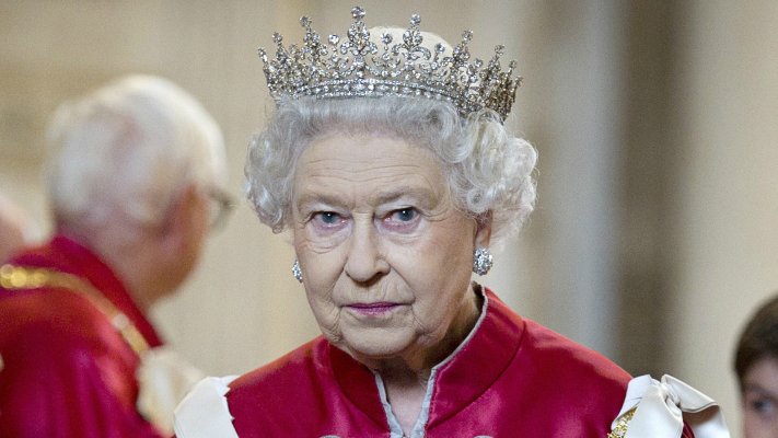 queen-elizabeth-ii-new-documentary-coronation-bbc