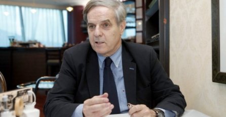 Đonlagić: Stanje u obrazovnom sistemu je haotično, imamo 8 državnih i 18 privatnih univerziteta