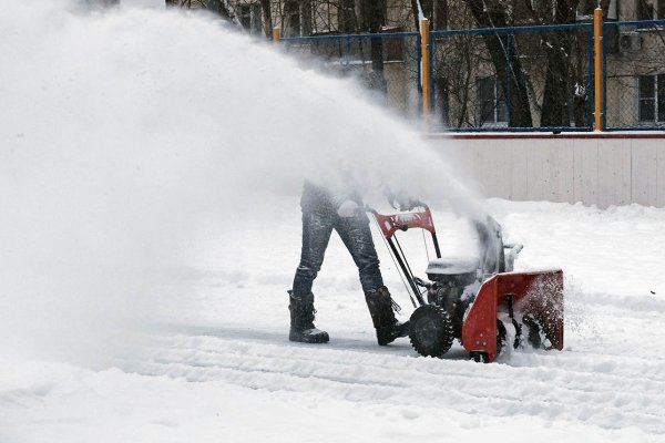 40a40a2bfec34ad08f05b6e60d5b0f4d