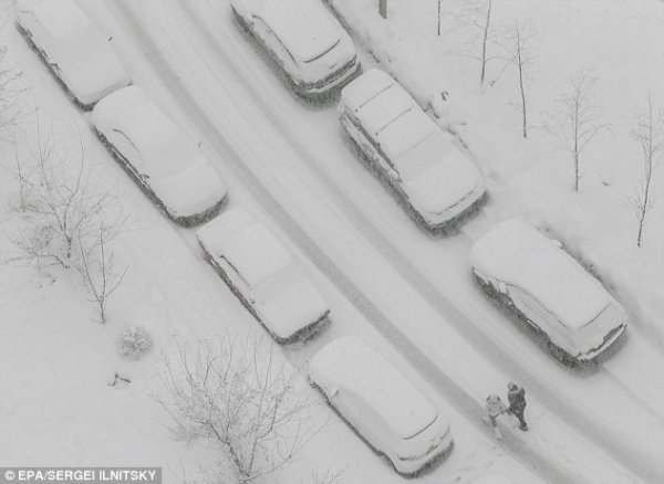 article-2276203-17580cc1000005dc-891-632x462