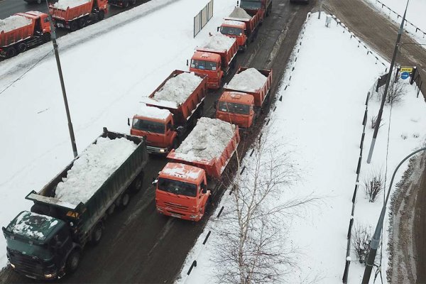 cc629e6e19c54325ba9ff1cf2f6584ab