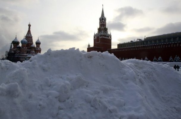 snow-100yr-russia