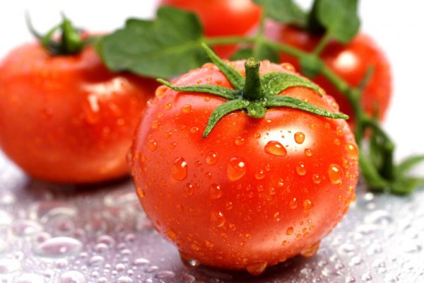 paradajz2