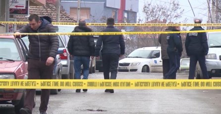 Ministar pravde Kosova: Dostavili smo tražene informacije