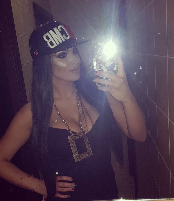 ygxktkqturbxy81mde3nzhjy2mynjcznde1nzjkn2qzytg5nme2m2u3nc5qcgvnkzmczqooaa-1