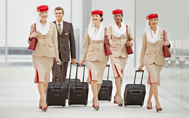 emirates-cabin-crew-jobs-1050x660