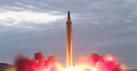 SAD i Sjeverna Koreja izmjenjuju upozorenja o napadima