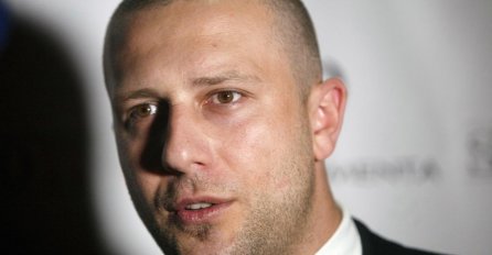 KAKVA LJEPOTICA! Ovo je treća supruga Dada Polumente s kojom ima kćerkicu! (FOTO) 