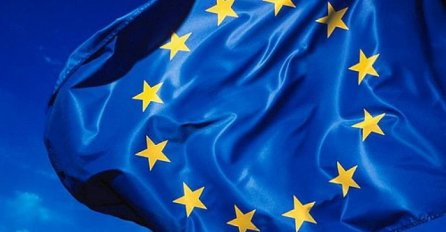 Sveobuhvatne reforme ključne za priključenje Evropskoj uniji