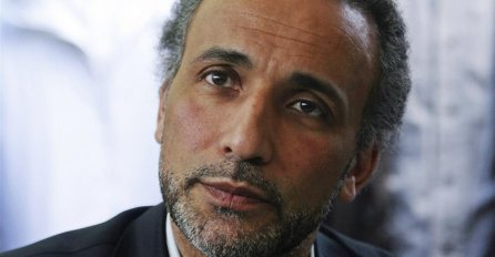 Tariq Ramadan ostaje u pritvoru zbog optužbi za silovanje