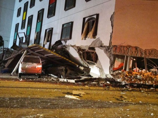 skynews-taiwan-earthquake-4224493