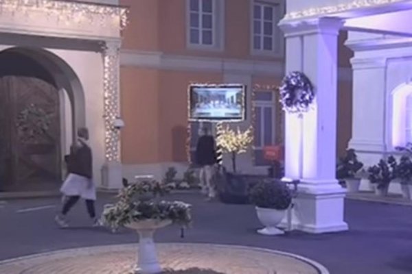 1398917-screenshot-21-ls