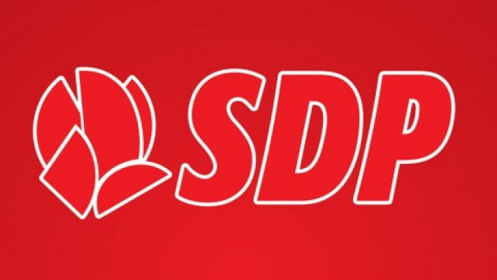 logo-sdp-10
