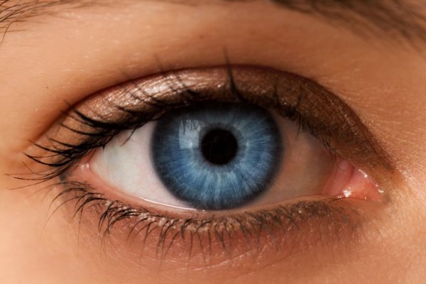 eye-color-blue-z-c-660x440