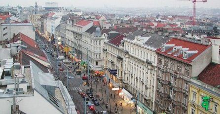 Šef austrijskog zavoda za zapošljavanje protiv otvaranja vrata Hrvatima: "Odmah će ih doći 10.000"