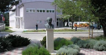 Univerzitet 'Džemal Bijedić' obilježava 41. godišnjicu rada