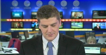 Nikola Marković novi direktor BHT 1