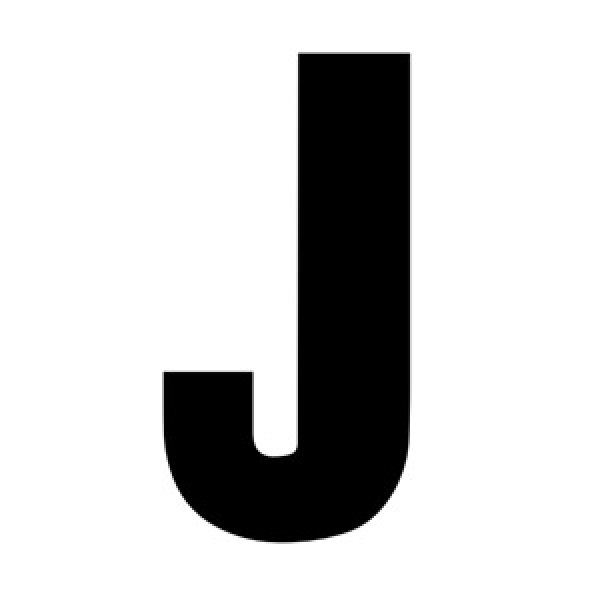 printable-alphabet-big-letters-captial-j