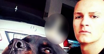 CIJELO VRIJEME JE GLEDAO U POD, SAMO NA JEDNO PITANJE ODGOVORIO TIHO: Počelo suđenje hrvatskom tinejdžeru koji je brutalno ubio oba roditelja
