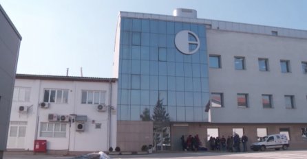 PODRŠKA STIMULISANJU NATALITETA: „Bosnalijek“ sa 2.000 KM nagrađuje sve svoje radnice koje rode dijete