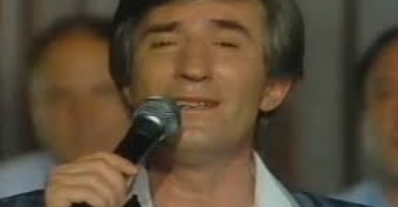 NIJE SE RODIO VEĆI BOEM OD TOME ZDRAVKOVIĆA: A ovako izgleda njegova kćerka Žaklina! (FOTO)