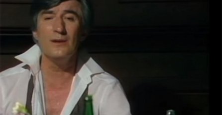 Izrasla je u prelijepu ženu!ONA JE NASLJEDNICA VELIKANA NARODNE MUZIKE Tome Zdravkovića! Kad vidite gdje živi , ostat ćete u čudu! Ne pojavljuje se u javnosti, ovo što smo otkrili o njoj šokirat će sve