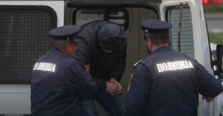 Policijska akcija u Banjaluci i Tesliću: Poznata imena uhapšenih