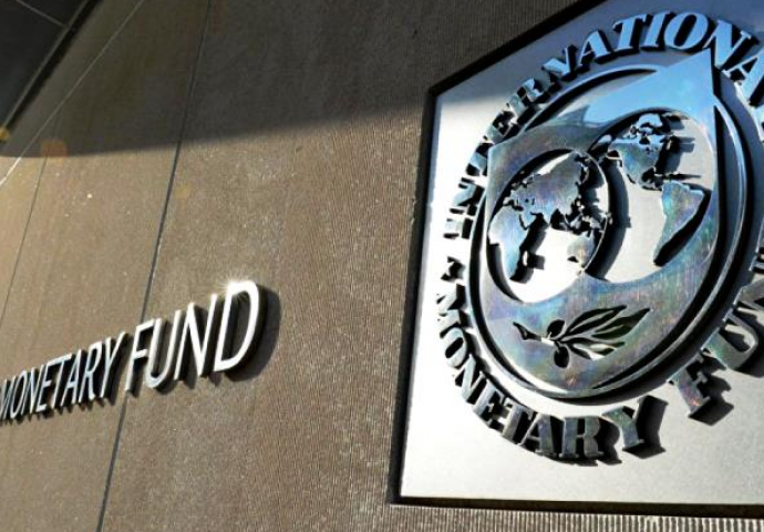 Nakon 9. februara za očekivati kredit MMF-a za BiH od 145 miliona KM