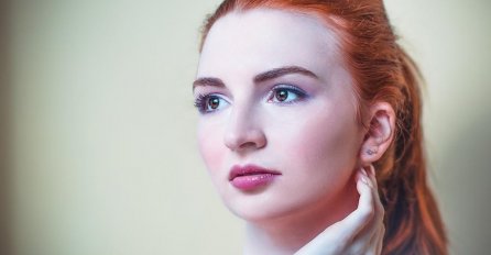 Boja kose otkriva OD ČEGA ĆETE OBOLJETI? Evo i kako! Saznajte na vrijeme