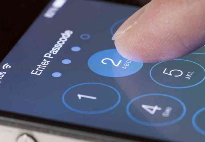  6 JASNIH znakova da vam je telefon hakovan i da vas sigurno špijuniraju!