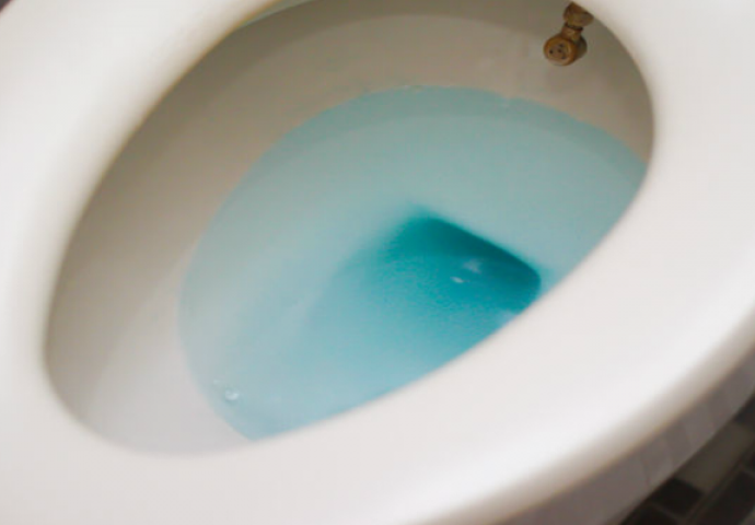 MIRISNA I ČISTA WC ŠOLJA: Uradite ovo i skratite sebi muke kod čišćenja kupatila!