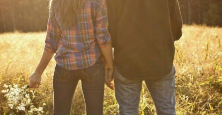 BLAGO ONOME KO NJIH OŽENI: Ovo su TRI najbolje SUPRUGE po horoskopu!