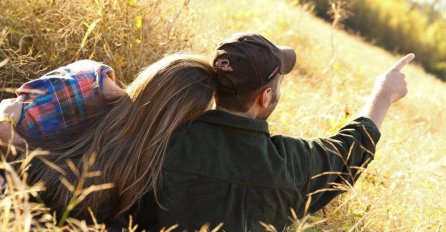 ČESTITAMO VAM: Idealne supruge rađaju se u ova 3 ZNAKA HOROSKOPA