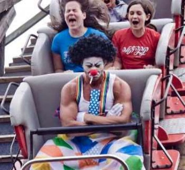 funniest-roller-coaster-pictures