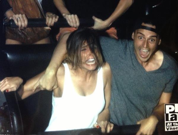 funniest-roller-coaster-pictures-sheer-terror