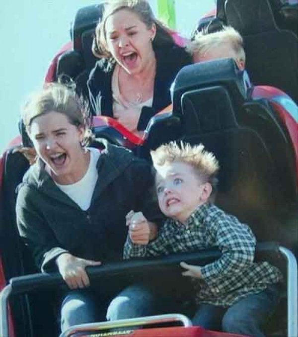 funnyass-coaster-kid-scared