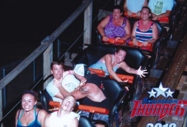 roller20coaster20funny20pics