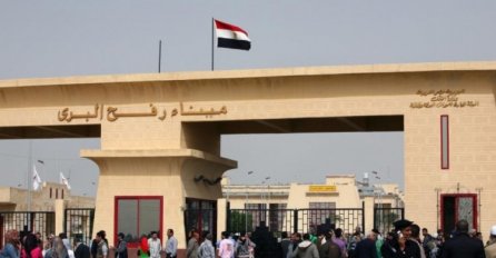 Broj ubijenih Palestinaca porastao na 19, očekuju se novi protesti