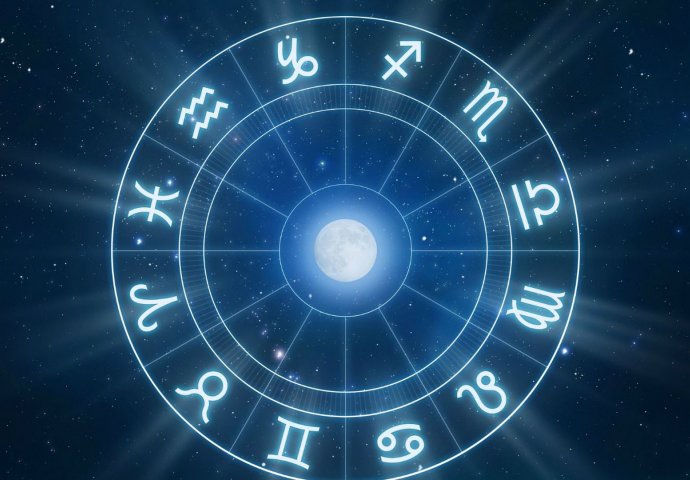Horoskop otkriva koji muškarci su vjerni, a koji varaju gdje stignu !