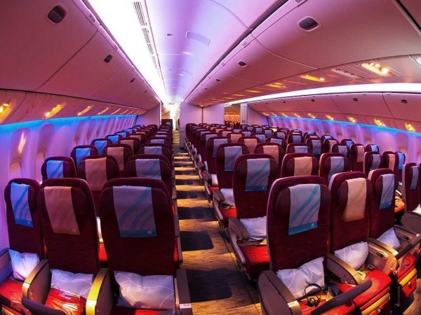 qatars-economy-class-is-still-a-great-way-to-travel