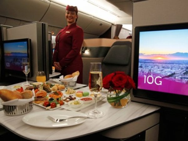 qatar-airways-q-suite