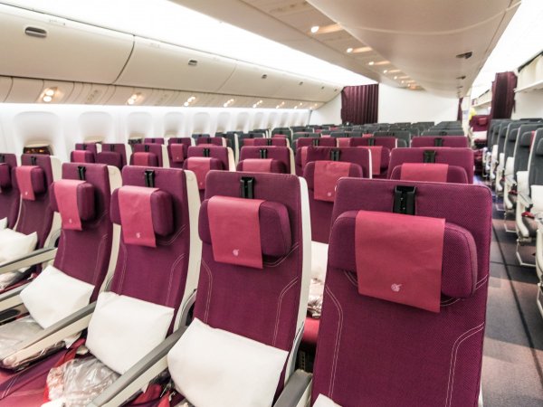 i-found-the-economy-seats-more-comfortable-than-im-used-to-on-most-us-airlines-long-haul-fleets-on-the-777-300er-i-toured-seats-have-32-inches-of-pitch-an-18-inch-width-and-adjustable-headrests