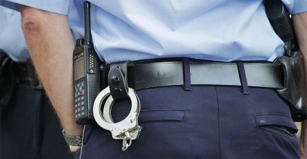 Muškarac kažnjen sa 300 eura zbog mučenja psa